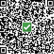 Healthcare Providers Similar to 1235143892 NPI Number | NPI Registry | www.DataLabs.Health