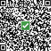 Healthcare Providers Similar to 1235144759 NPI Number | NPI Registry | www.DataLabs.Health