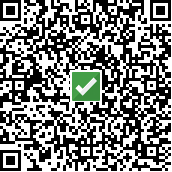 Healthcare Providers Similar to 1235144783 NPI Number | NPI Registry | www.DataLabs.Health