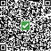 Healthcare Providers Similar to 1235145194 NPI Number | NPI Registry | www.DataLabs.Health