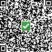 Healthcare Providers Similar to 1235145301 NPI Number | NPI Registry | www.DataLabs.Health