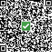 Healthcare Providers Similar to 1235145426 NPI Number | NPI Registry | www.DataLabs.Health