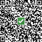 Healthcare Providers Similar to 1235145764 NPI Number | NPI Registry | www.DataLabs.Health