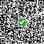 Healthcare Providers Similar to 1235146093 NPI Number | NPI Registry | www.DataLabs.Health