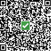 Healthcare Providers Similar to 1235146341 NPI Number | NPI Registry | www.DataLabs.Health