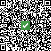 Healthcare Providers Similar to 1235146580 NPI Number | NPI Registry | www.DataLabs.Health