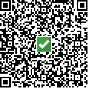 Healthcare Providers Similar to 1235146721 NPI Number | NPI Registry | www.DataLabs.Health