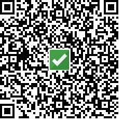 Healthcare Providers Similar to 1235146747 NPI Number | NPI Registry | www.DataLabs.Health