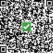 Healthcare Providers Similar to 1235146960 NPI Number | NPI Registry | www.DataLabs.Health