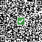 Healthcare Providers Similar to 1235147281 NPI Number | NPI Registry | www.DataLabs.Health