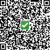 Healthcare Providers Similar to 1235147513 NPI Number | NPI Registry | www.DataLabs.Health