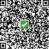 Healthcare Providers Similar to 1235147760 NPI Number | NPI Registry | www.DataLabs.Health