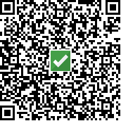 Healthcare Providers Similar to 1235148396 NPI Number | NPI Registry | www.DataLabs.Health