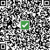 Healthcare Providers Similar to 1235148404 NPI Number | NPI Registry | www.DataLabs.Health