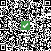 Healthcare Providers Similar to 1235148511 NPI Number | NPI Registry | www.DataLabs.Health