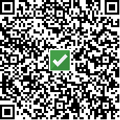 Healthcare Providers Similar to 1235148578 NPI Number | NPI Registry | www.DataLabs.Health