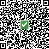 Healthcare Providers Similar to 1235148677 NPI Number | NPI Registry | www.DataLabs.Health