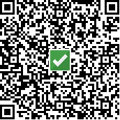 Healthcare Providers Similar to 1235149238 NPI Number | NPI Registry | www.DataLabs.Health