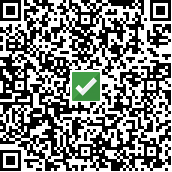 Healthcare Providers Similar to 1235149543 NPI Number | NPI Registry | www.DataLabs.Health