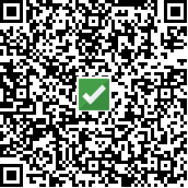 Healthcare Providers Similar to 1235149998 NPI Number | NPI Registry | www.DataLabs.Health