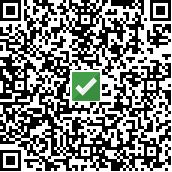 Healthcare Providers Similar to 1235150194 NPI Number | NPI Registry | www.DataLabs.Health