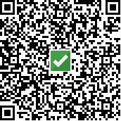 Healthcare Providers Similar to 1235150400 NPI Number | NPI Registry | www.DataLabs.Health