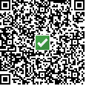 Healthcare Providers Similar to 1235150442 NPI Number | NPI Registry | www.DataLabs.Health