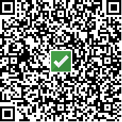 Healthcare Providers Similar to 1235150731 NPI Number | NPI Registry | www.DataLabs.Health