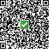 Healthcare Providers Similar to 1235150806 NPI Number | NPI Registry | www.DataLabs.Health