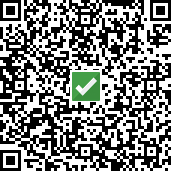 Healthcare Providers Similar to 1235150814 NPI Number | NPI Registry | www.DataLabs.Health