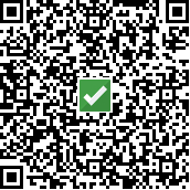 Healthcare Providers Similar to 1235150905 NPI Number | NPI Registry | www.DataLabs.Health