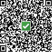 Healthcare Providers Similar to 1235151069 NPI Number | NPI Registry | www.DataLabs.Health