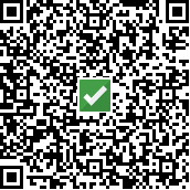 Healthcare Providers Similar to 1235151176 NPI Number | NPI Registry | www.DataLabs.Health