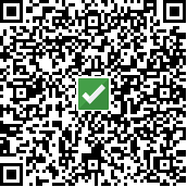 Healthcare Providers Similar to 1235151259 NPI Number | NPI Registry | www.DataLabs.Health