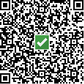 Healthcare Providers Similar to 1235151309 NPI Number | NPI Registry | www.DataLabs.Health