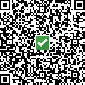 Healthcare Providers Similar to 1235151424 NPI Number | NPI Registry | www.DataLabs.Health