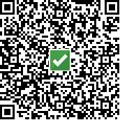 Healthcare Providers Similar to 1235151440 NPI Number | NPI Registry | www.DataLabs.Health