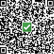 Healthcare Providers Similar to 1235151614 NPI Number | NPI Registry | www.DataLabs.Health