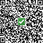 Healthcare Providers Similar to 1235151697 NPI Number | NPI Registry | www.DataLabs.Health