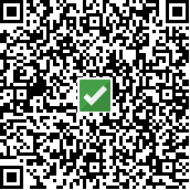 Healthcare Providers Similar to 1235151895 NPI Number | NPI Registry | www.DataLabs.Health