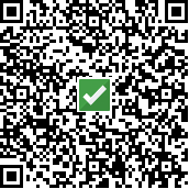 Healthcare Providers Similar to 1235151994 NPI Number | NPI Registry | www.DataLabs.Health