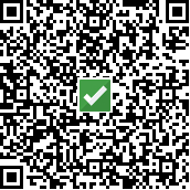 Healthcare Providers Similar to 1235152000 NPI Number | NPI Registry | www.DataLabs.Health