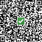 Healthcare Providers Similar to 1235152141 NPI Number | NPI Registry | www.DataLabs.Health