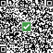 Healthcare Providers Similar to 1235152257 NPI Number | NPI Registry | www.DataLabs.Health