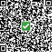 Healthcare Providers Similar to 1235152349 NPI Number | NPI Registry | www.DataLabs.Health