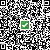 Healthcare Providers Similar to 1235152430 NPI Number | NPI Registry | www.DataLabs.Health