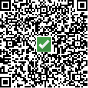 Healthcare Providers Similar to 1235152489 NPI Number | NPI Registry | www.DataLabs.Health