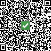 Healthcare Providers Similar to 1235152786 NPI Number | NPI Registry | www.DataLabs.Health