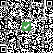 Healthcare Providers Similar to 1235152869 NPI Number | NPI Registry | www.DataLabs.Health