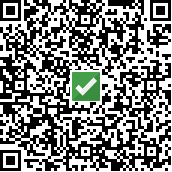 Healthcare Providers Similar to 1235152935 NPI Number | NPI Registry | www.DataLabs.Health